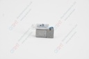 SOLENOID VALVE V114T-5MOZ