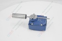 Schneider limit switch