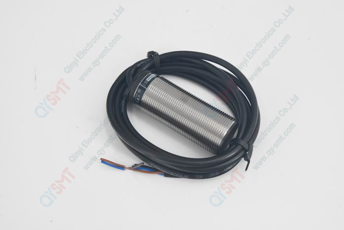 Schneider lnductive sensor