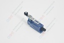 Schneider limit switch