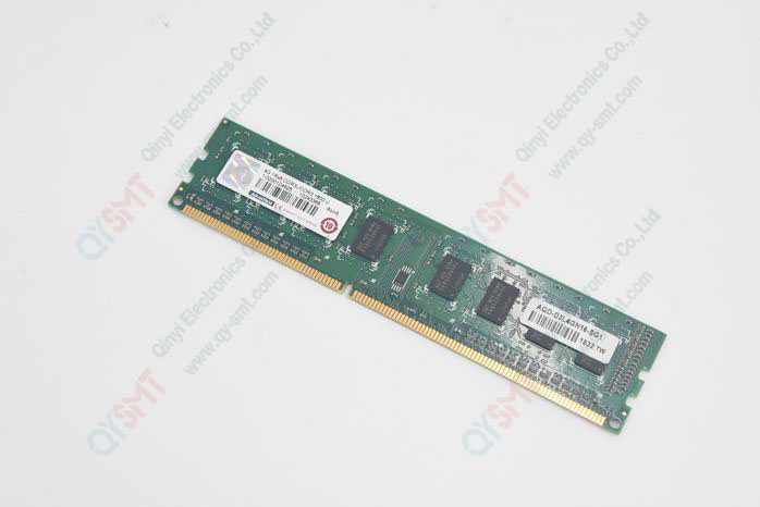 RAM/DDR3 1600,4GB