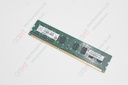 RAM/DDR3 1600,4GB