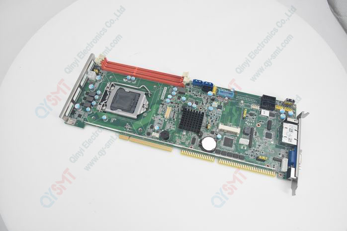 Advantech/CPU Mother Board