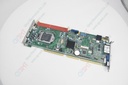 Advantech/CPU Mother Board