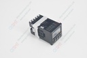 100-240VAC Omron Timer Relay