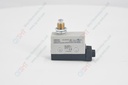 LIMIT  SWITCH OMRON
