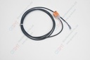 Proximity Sensor
