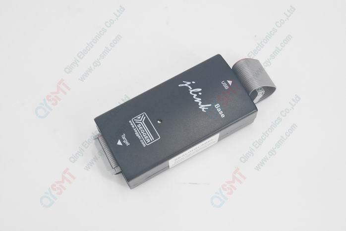 8.08.00 J-Link BASE Classic