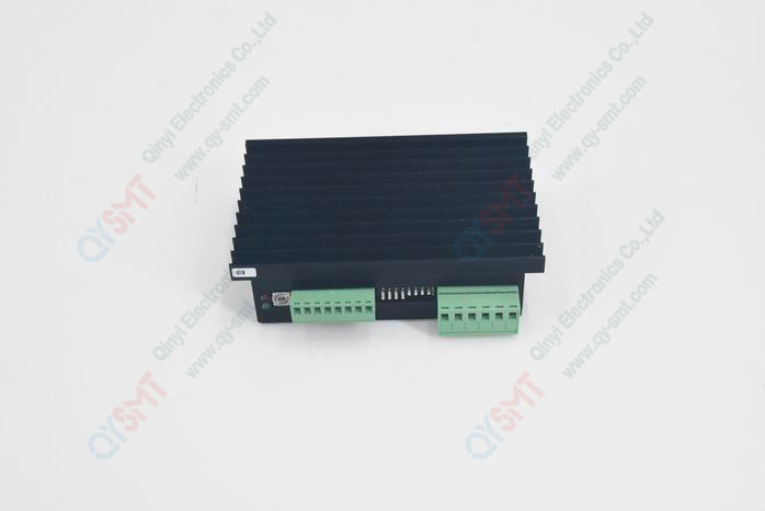 Moons Stepper motor driver