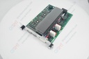 Servo Board assy for YS12F (2.36KW)
