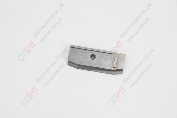 right lead 	 pulldown