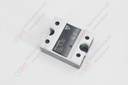 Carlo Gavazzi SSR