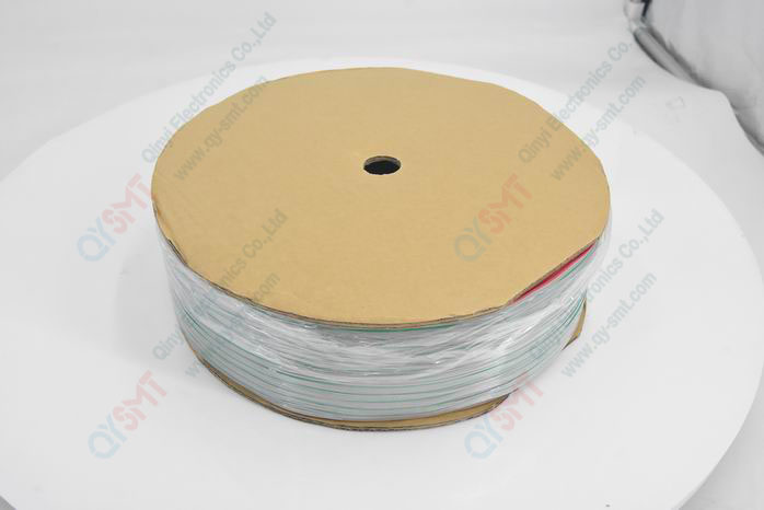 Flat Wire 64 Pin (wire only) 1Roll=61 Meter