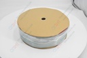 Flat Wire 64 Pin (wire only) 1Roll=61 Meter