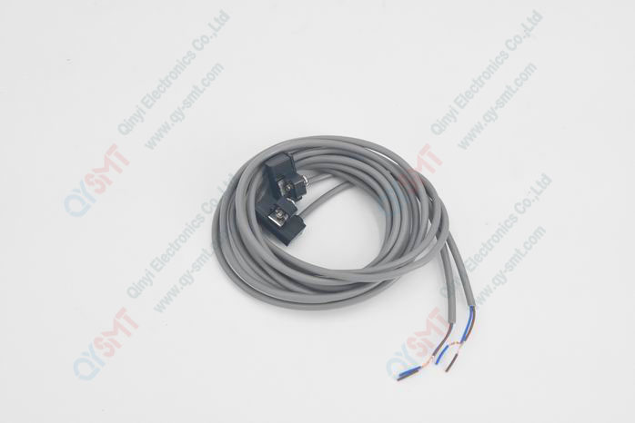 SENSOR TEST CYLINDER