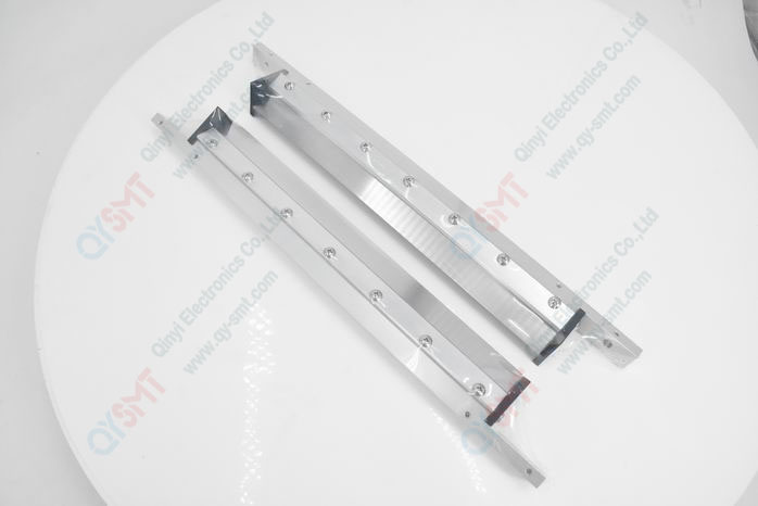 Unister printer Squeegee set 300MM