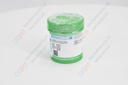 Solder paste solder paste