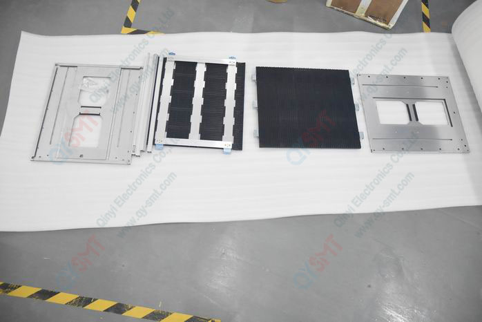 magazine  460＊540＊563mm	  50-470