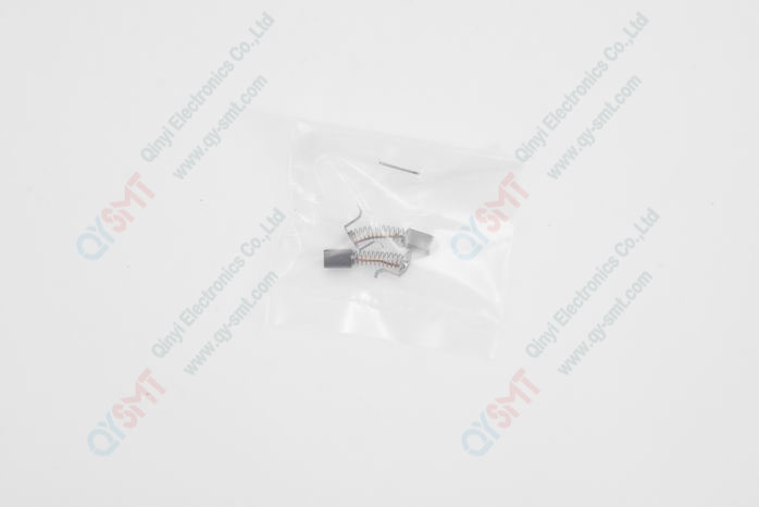 carbon brush original for HIOS CL-4000