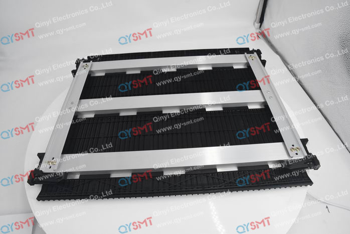 Magazine rack 355*320*563mm