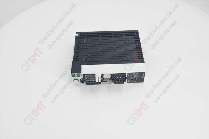 Servo Driver MADDT1105001