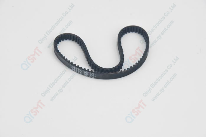 TIMING_BETL 267-3GT-6