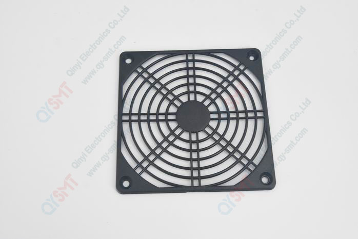 FAN FILTER 120MM(NMB)