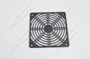 FAN FILTER 120MM(NMB)