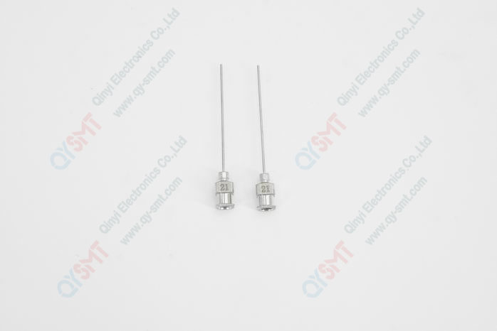 Glue dispensing needle full metal 50MM