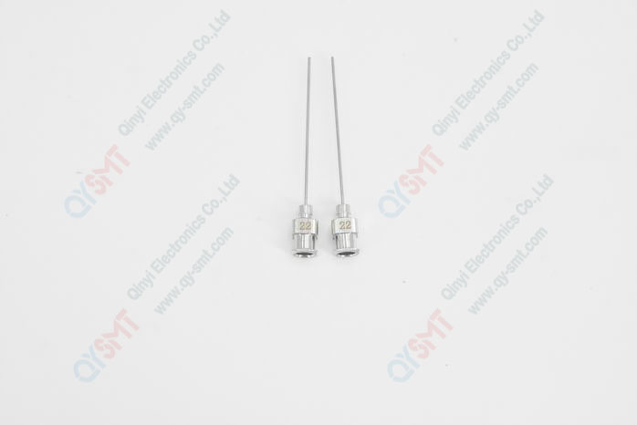 Glue dispensing needle full metal 50MM