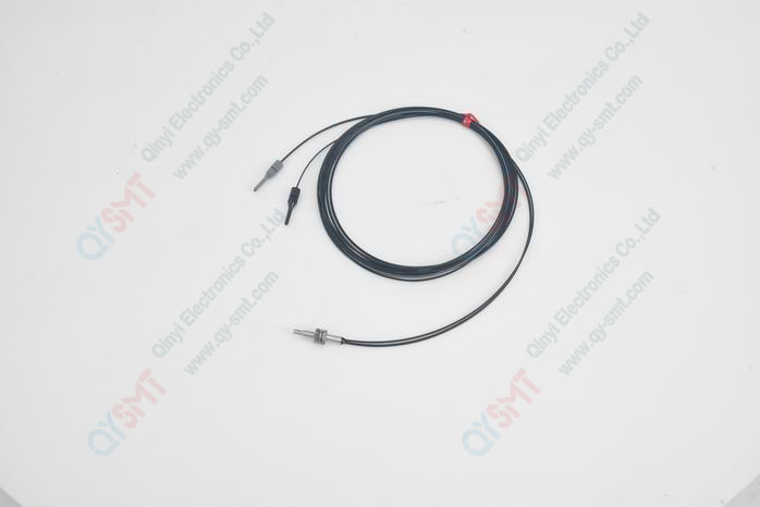 optical fiber sensor