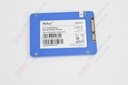 "PC ACCESSORY  SSD  2.5”  HARD DRIVE SSD 128 GB  ADVENTECH  2.5”  SATA III INDUSTRIAL SSD "