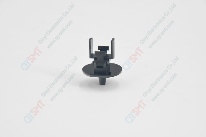 Special Customized Made Nozzle