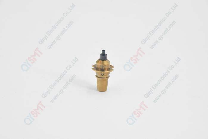Special Customized Made Nozzle