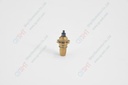 Special Customized Made Nozzle