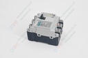 FUJI  Circut breaker 32A