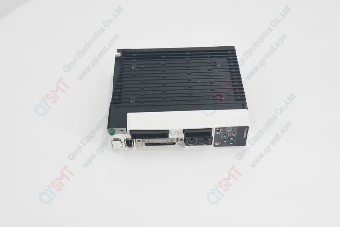 Servo Driver MADDT1205001