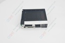Servo Driver MADDT1205001