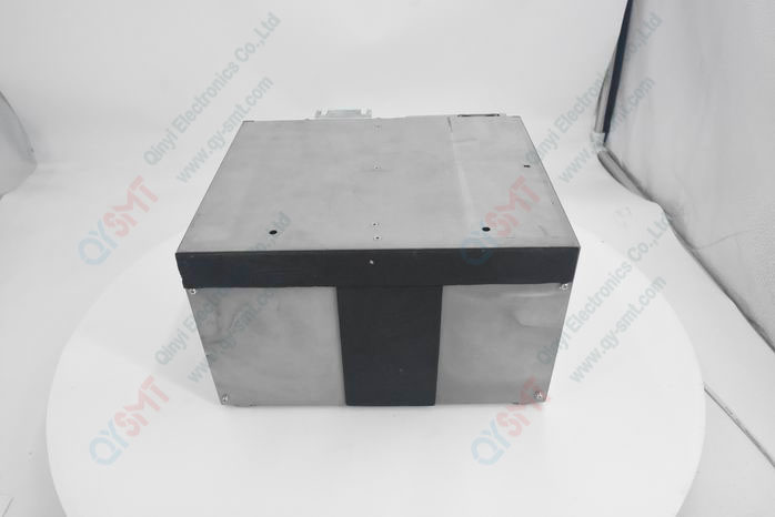 AIMEX IIs CPU MCPUB2A