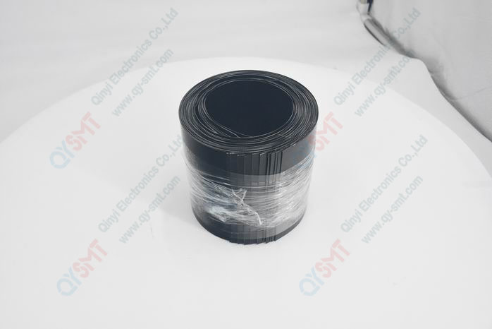 1913 MarkIII reflow oven Air curtain,Length 1000mm Width 120mm Thickness 0.3mm