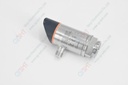 Ifm pressure sensor