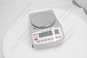 Precision Electronic Balance (0.01g)