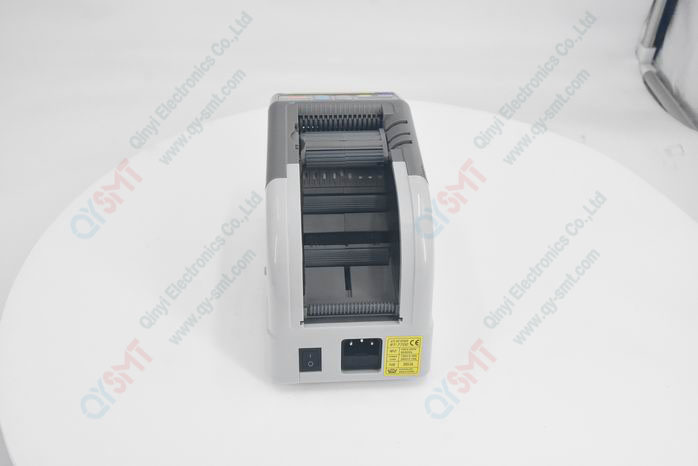 Automatic Tape dispenser