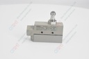omron limit switch