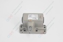 LIMIT  SWITCH  Omron