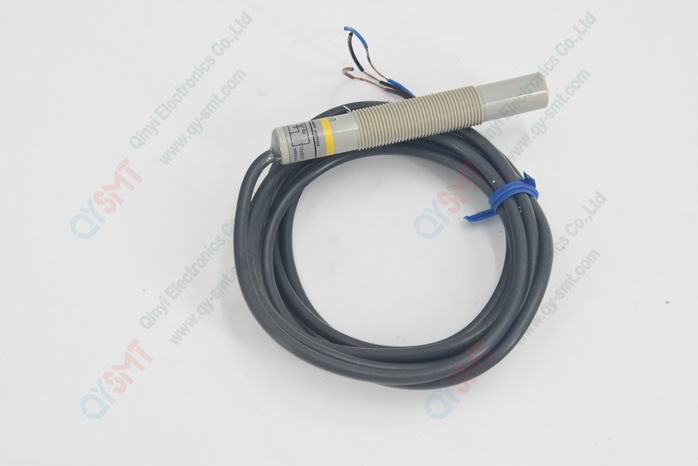 OMRON SENSOR