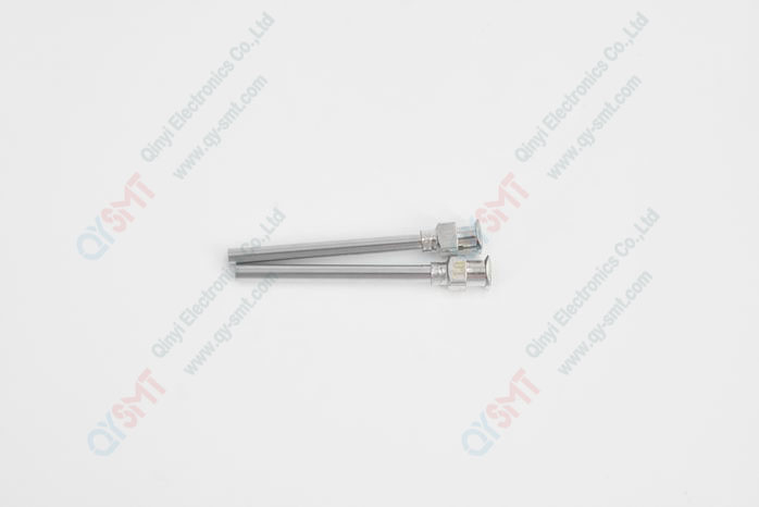 glue dispensing needle metal