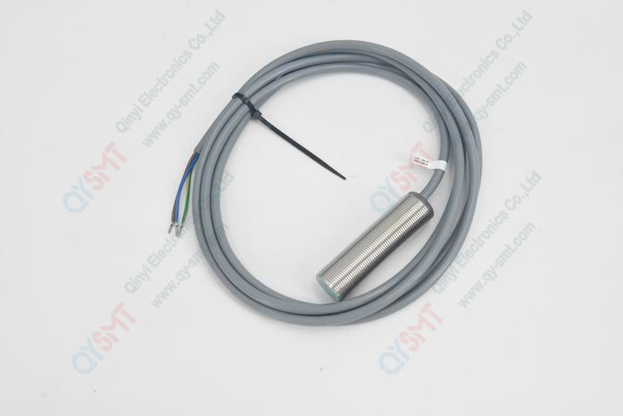 INDUCTIVE SENSOR