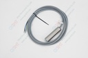 INDUCTIVE SENSOR