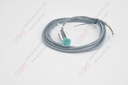 INDUCTIVE SENSOR
